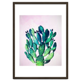 Cactus Three Ways thumbnail