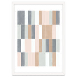 Muted Pastel Tiles 02 thumbnail