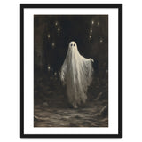 Ghost thumbnail