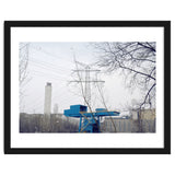 Blue constructor thumbnail