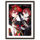 Anime thumbnail