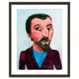Gauguin New 4 thumbnail