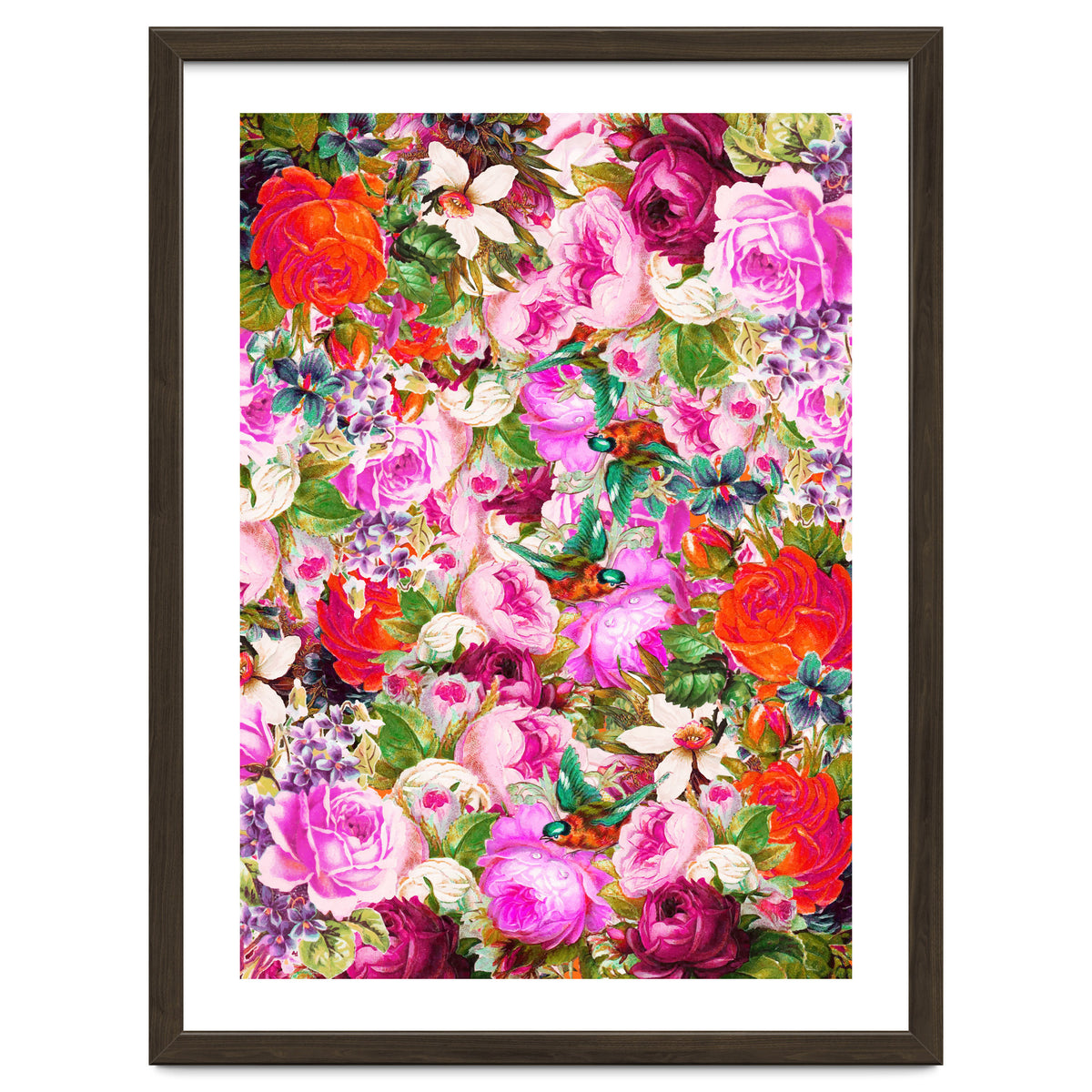 Nectar #society6 #decor #buyart