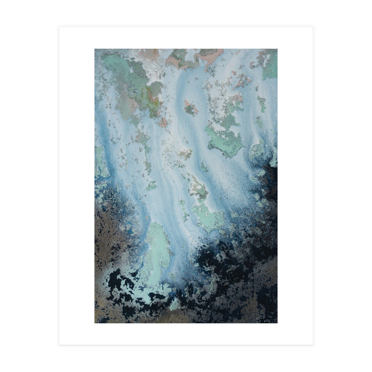 Moonpull Copy (Print Only)