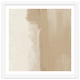 Lucid Origin Luxury Minimalist Abstract Warm Beige And Taupe Textured Soft Layered Brush Stro 0 3 thumbnail
