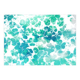 Clover Watercolor (Print Only) thumbnail