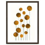 Waterflowers No.3 thumbnail