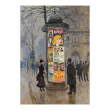 Punk Concerts (Print Only) thumbnail