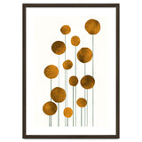 Waterflowers No.3 thumbnail
