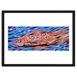 Little fish thumbnail