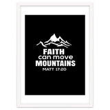 Faith Can Move Mountains thumbnail