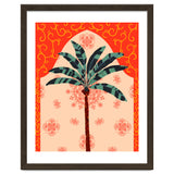 Auspicious, Good Luck Positivity Optimism, Good Vibes Mindset Growth Festival, Palm India Celebration thumbnail