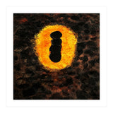 Portal Of Presence (Print Only) thumbnail
