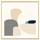 Abstract Feel thumbnail