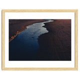 Dark River IV thumbnail