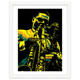 Rahsaan Roland Kirk v3 thumbnail