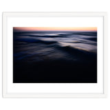 Twilight over the Mediterranean thumbnail
