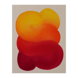 Eventide (Print Only) thumbnail