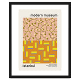 modern museum istanbul thumbnail
