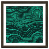 Malachite Texture 01 thumbnail