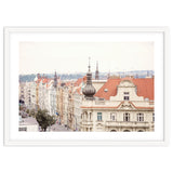 Prague Rooftops 1 thumbnail