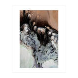 Kalahari (Print Only) thumbnail