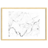 Marble Addiction #society6 #decor #buyart thumbnail