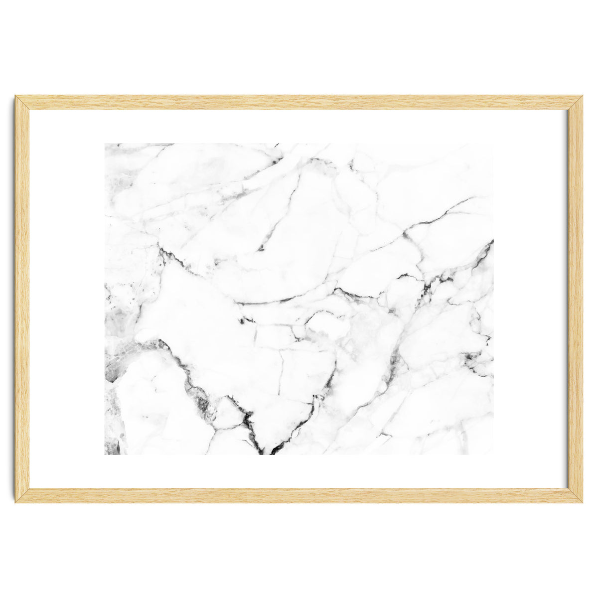 Marble Addiction #society6 #decor #buyart