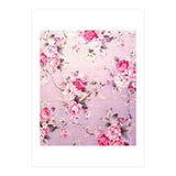 Simply Vintage (Print Only) thumbnail