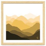 Freedom (Layers) thumbnail