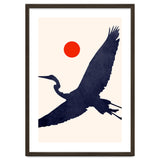 Crane thumbnail