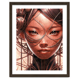 AI 015. thumbnail