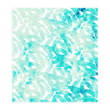 Painted Leaf Evolution (Print Only) thumbnail