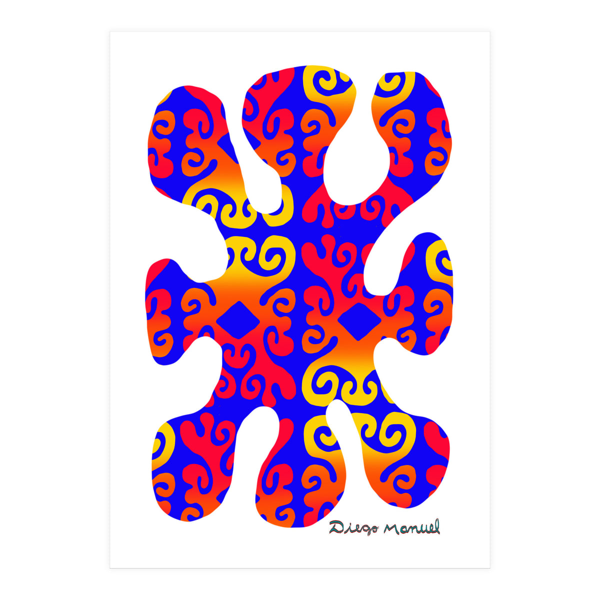 Perfil New 2023 41 Copia (Print Only)