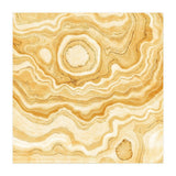 Golden Agate Texture 10 (Print Only) thumbnail