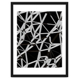 GEO Lines X.2 thumbnail