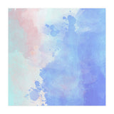 Watercolor V5 (Print Only) thumbnail