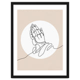Abstract Fig 14 thumbnail