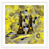 Chess Strategic thumbnail