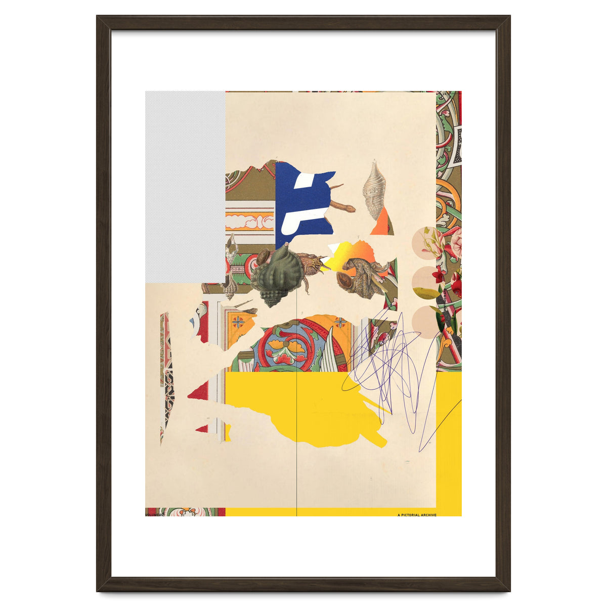 Another Daydream Night Flow Animal And