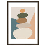 Tropical Nature 22 thumbnail