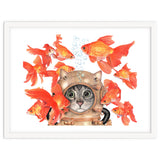 Scuba Catlgbright thumbnail