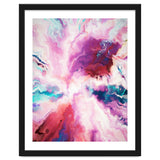 The Absent Minded Artist thumbnail