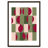 Garden Roses Tiles thumbnail