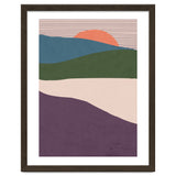 Tropical Nature 24 thumbnail