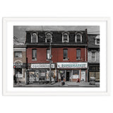 Nos 350 - 352 Queen St E 1 Color Version thumbnail