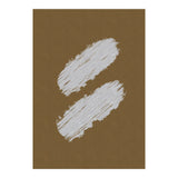 Paint Scratches (Print Only) thumbnail