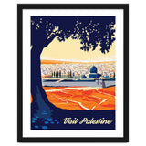 Palestine thumbnail