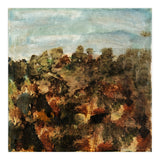 Silent Landscape (Print Only) thumbnail