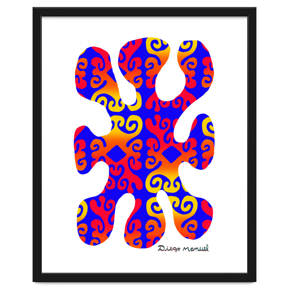 Perfil New 2023 41 Copia